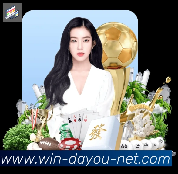 二维码